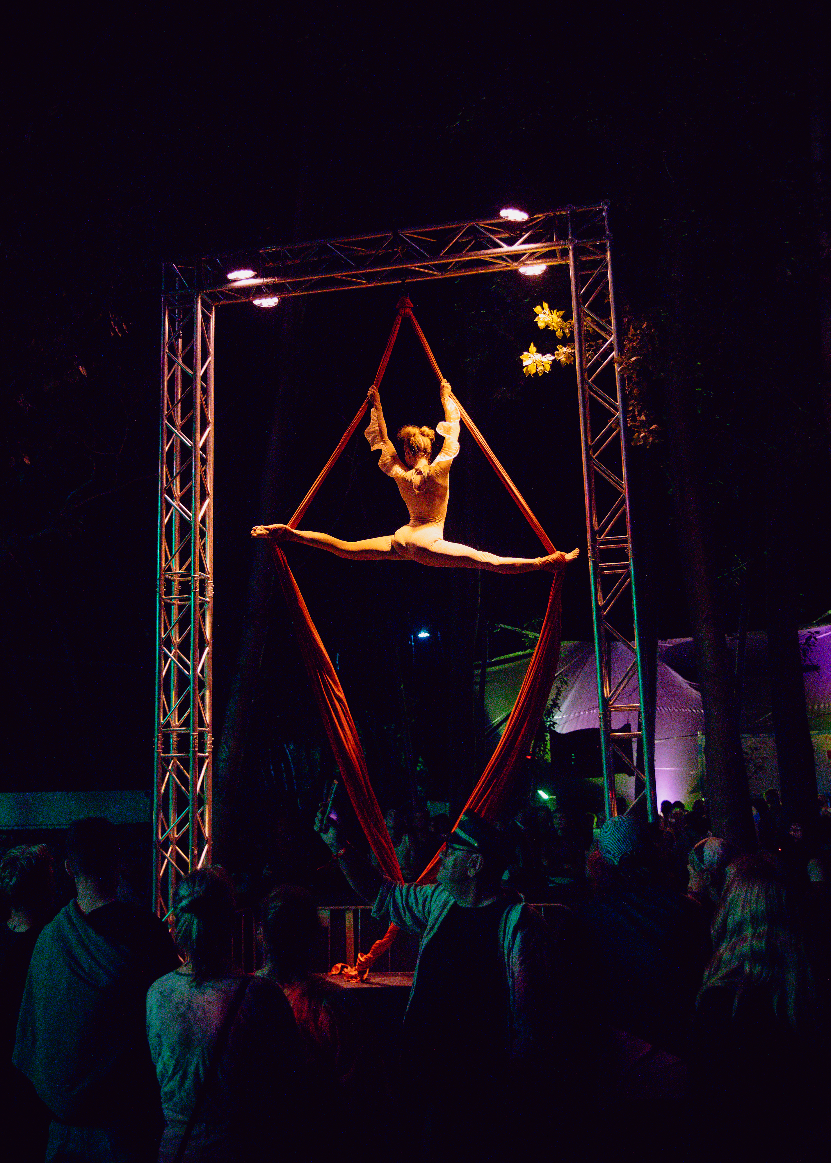 Karrusel Festival 2023